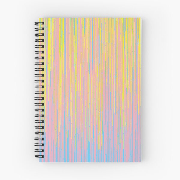 Item preview, Streak #1 designed and sold by CharlottePlaceArt.