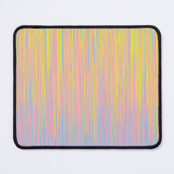 Item preview, Streak #1 designed and sold by CharlottePlaceArt.