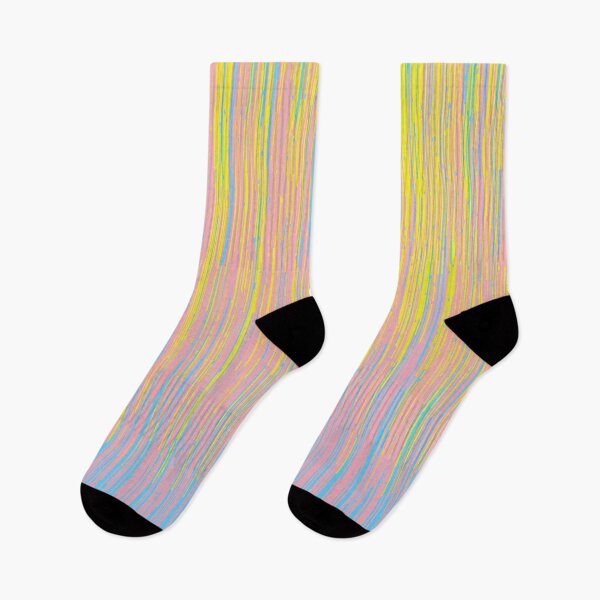 Item preview, Streak #1 designed and sold by CharlottePlaceArt.