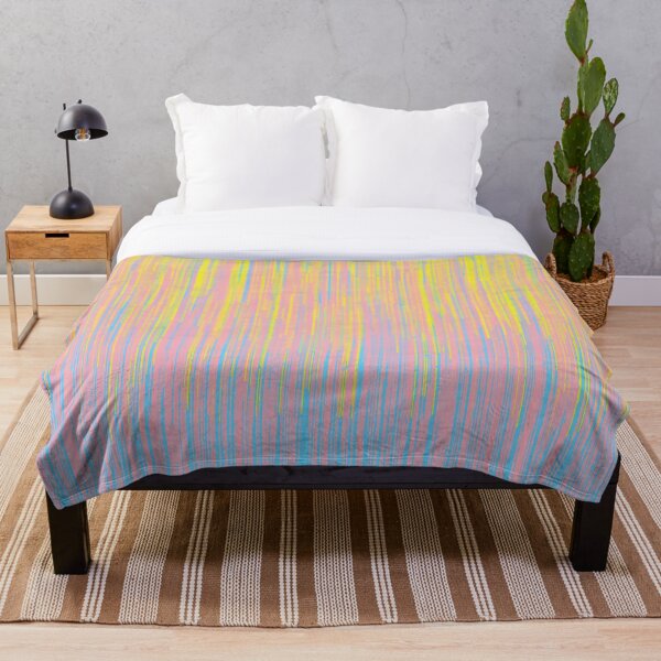 Item preview, Streak #1 designed and sold by CharlottePlaceArt.