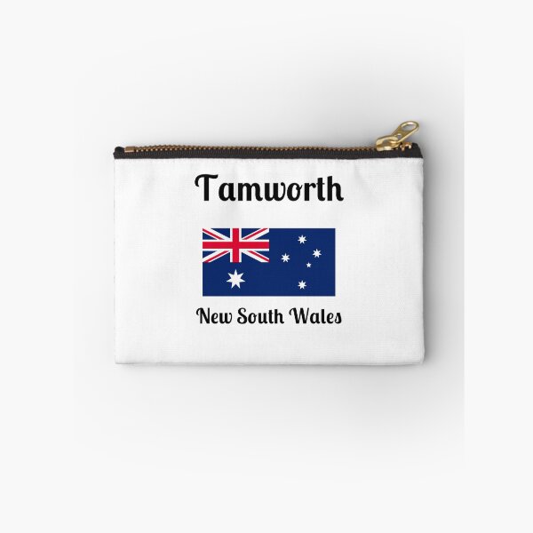 Item preview, Tamworth Australia (New South Wales) - Stylish Prints, designed and sold by Fleetwood1994.
