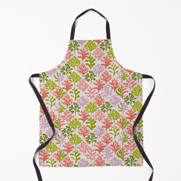 Item preview, Local seaweed designed and sold by Clare Younis.