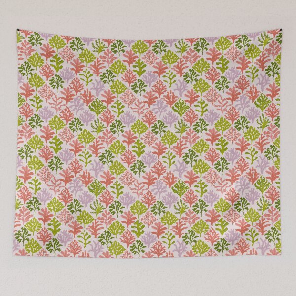 Item preview, Local seaweed designed and sold by Clare Younis.