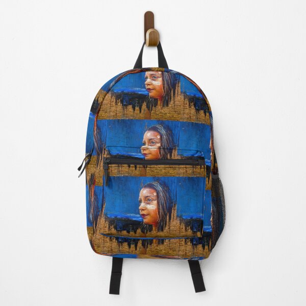 Item preview, Street art 32 - (c) ben yassa designed and sold by beny .