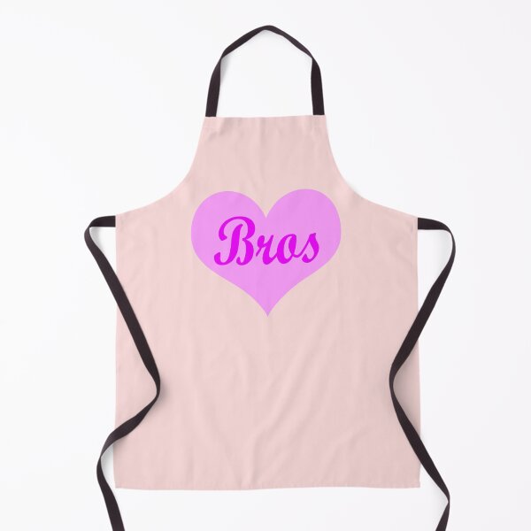 Item preview, Bros designed and sold by Sharetogether.