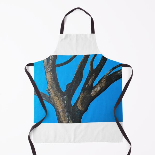 Item preview, Winter tree catching the sun designed and sold by BrianEydenArt.