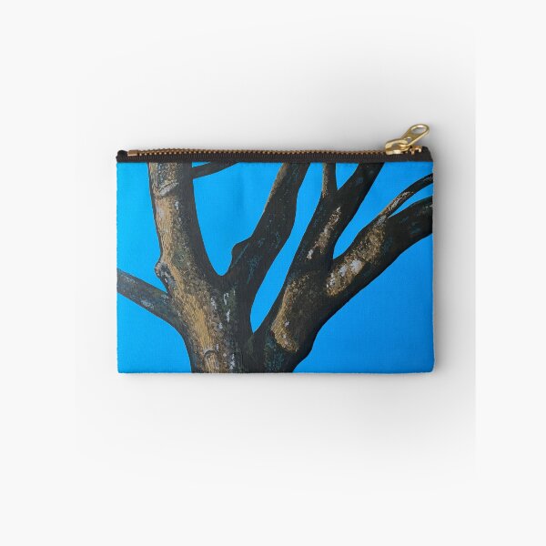 Item preview, Winter tree catching the sun designed and sold by BrianEydenArt.