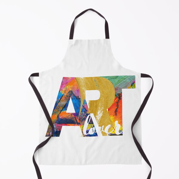 Item preview, ART LOVER series 1 designed and sold by WeBe ArttoU.