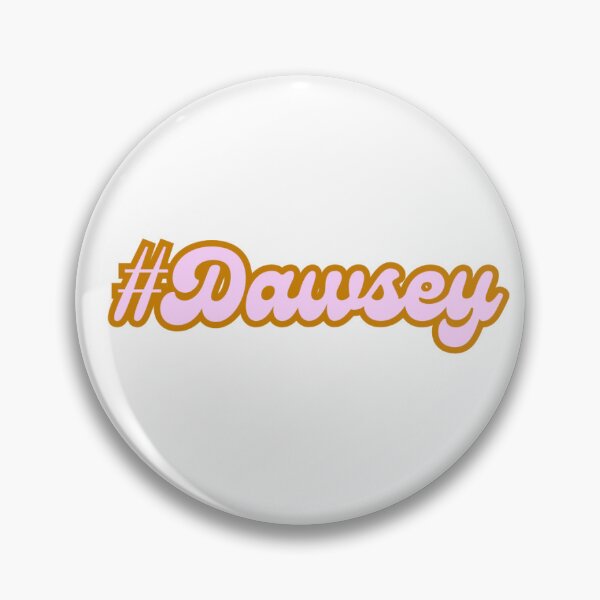 Item preview, #Dawsey designed and sold by redsoph9.