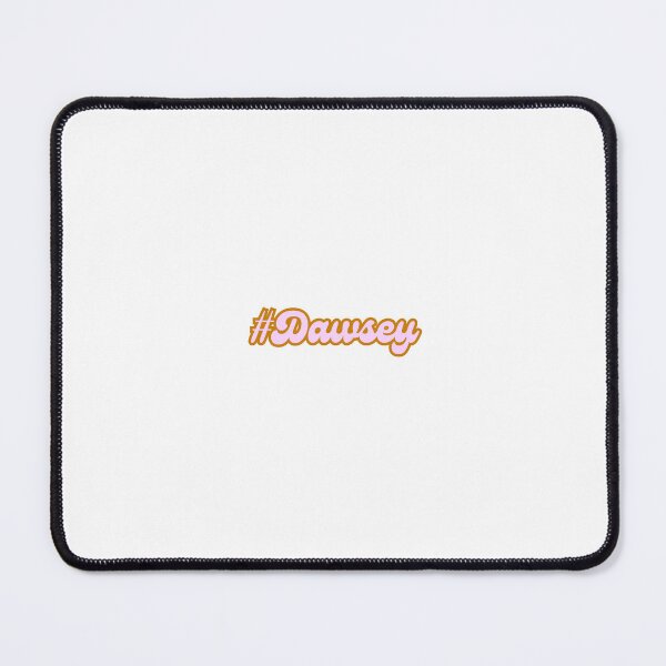 Item preview, #Dawsey designed and sold by redsoph9.
