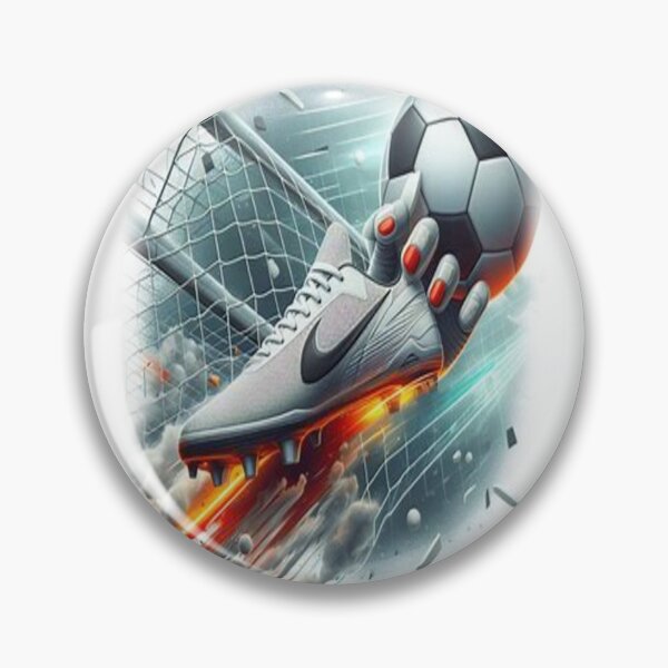 Item preview, Soccer mom designed and sold by MogolArt.