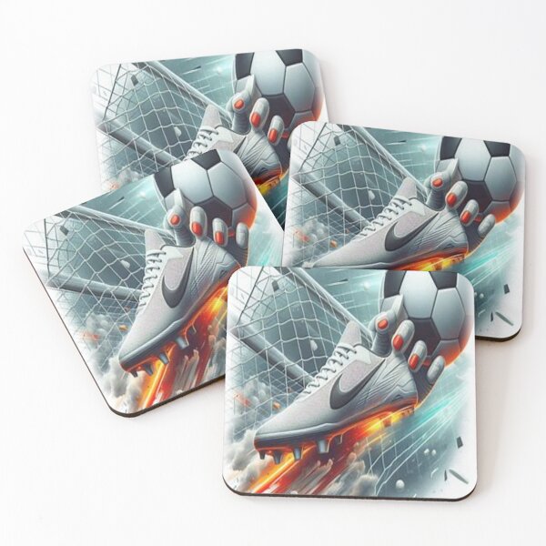 Item preview, Soccer mom designed and sold by MogolArt.