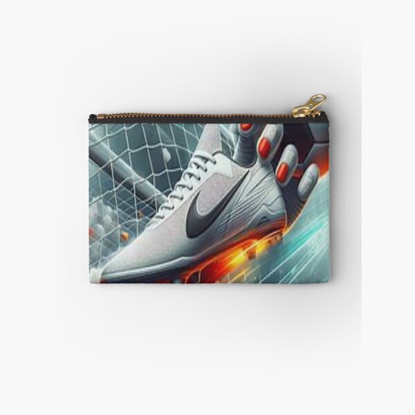 Item preview, Soccer mom designed and sold by MogolArt.