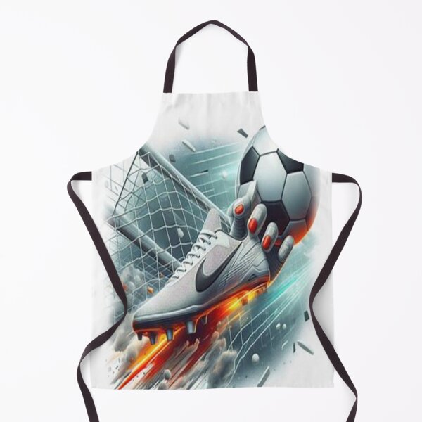 Item preview, Soccer mom designed and sold by MogolArt.