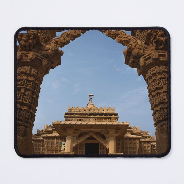 Item preview, _SSK5537 Craftsmanship At Its Best. color designed and sold by Sunil Kapadia.