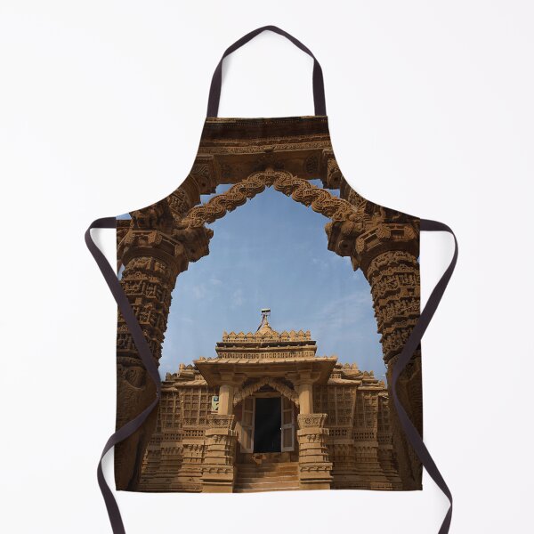 Item preview, _SSK5537 Craftsmanship At Its Best. color designed and sold by Sunil Kapadia.