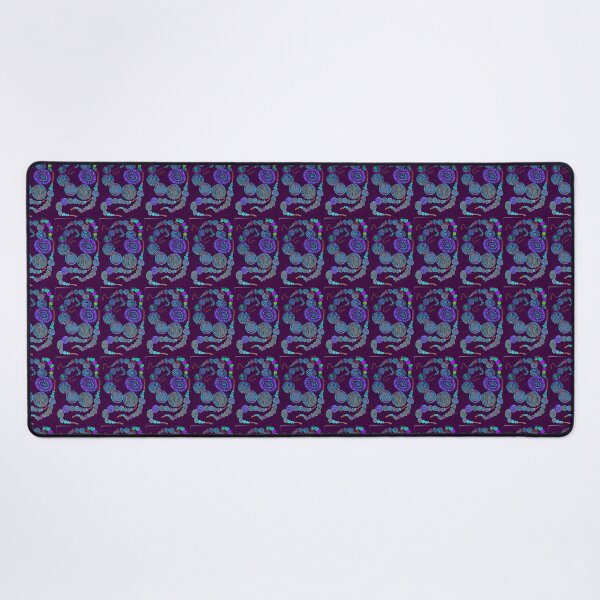 Item preview, Circles designed and sold by Kattrend.