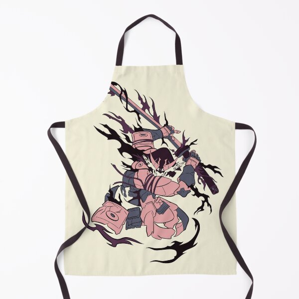 Item preview, Desu-art Wezaemon the Tombguard. designed and sold by Desu-art.