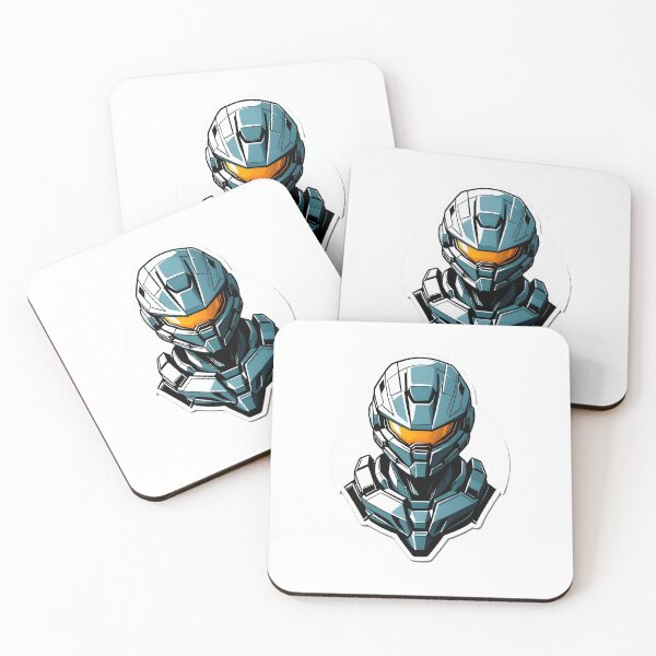 Item preview, spartan designed and sold by Predo989.