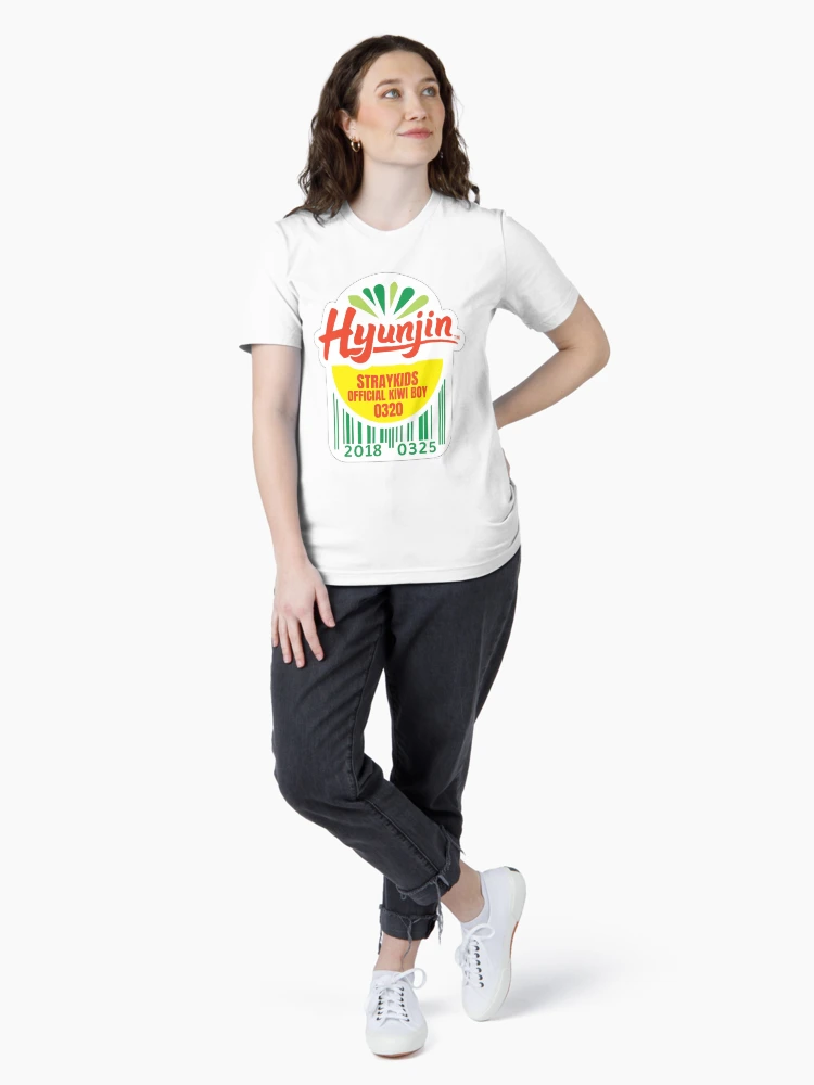 ssrco,essential_tee,womens_01,