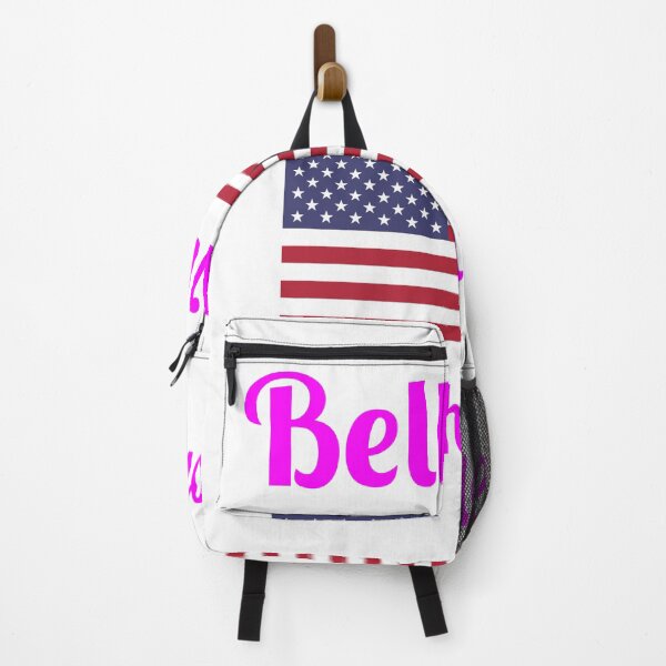 Item preview, Bellevue Washington state - Stylish Prints, designed and sold by Fleetwood1994.