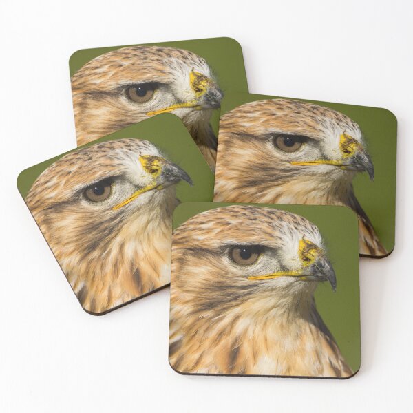Item preview, Eagle designed and sold by manuspotter.