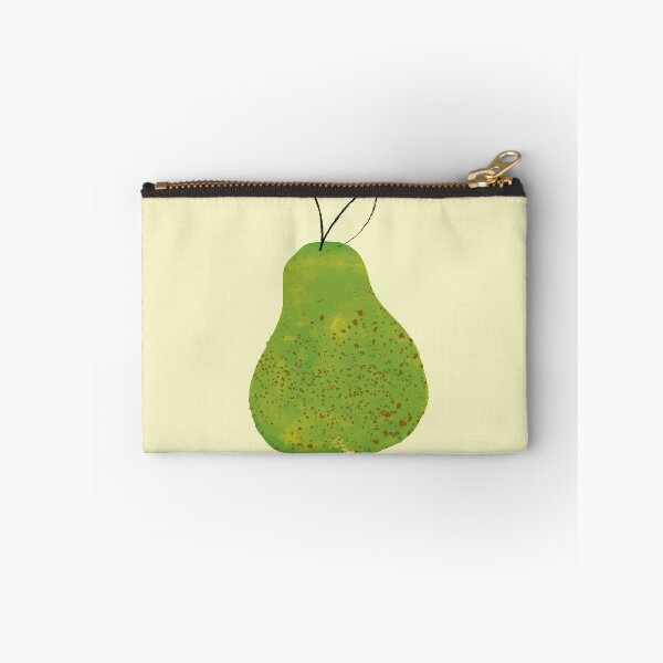 Item preview, Freehand Pear designed and sold by HoopandHoller.
