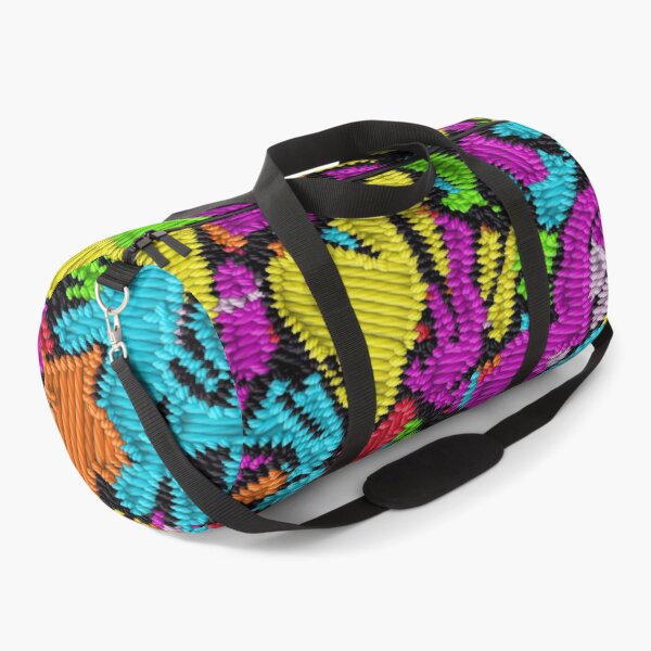 Item preview, Efecto bordado (graffiti, garabato) designed and sold by RWT-Design.