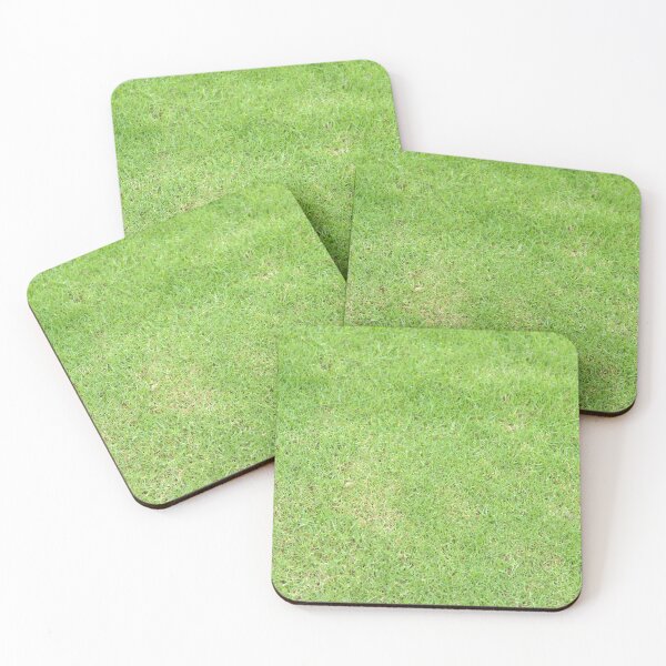 Item preview, Grass designed and sold by funkyworm.