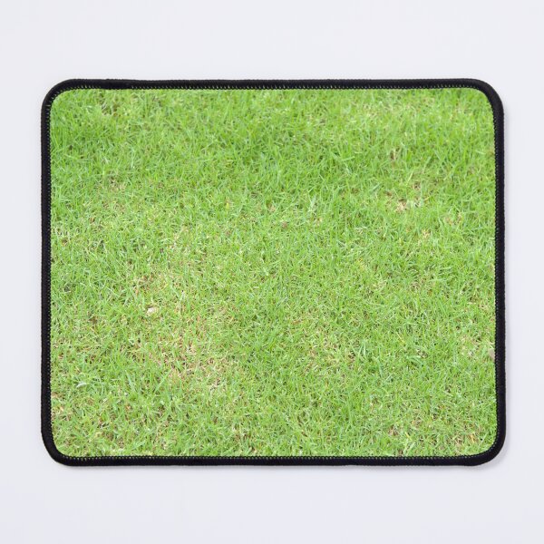 Item preview, Grass designed and sold by funkyworm.