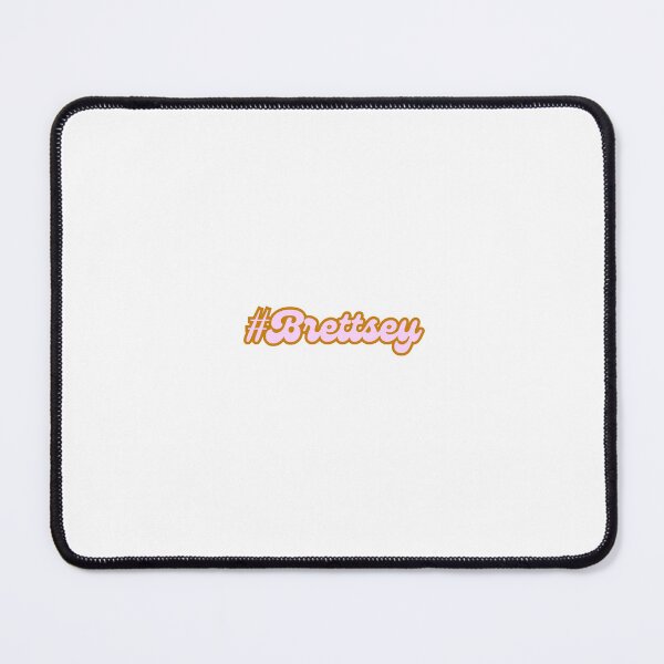 Item preview, #Brettsey designed and sold by redsoph9.