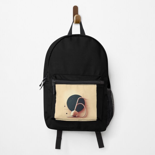 Item preview, Vacuum Cleaner Minimalism Art Style designed and sold by artofuniverse.