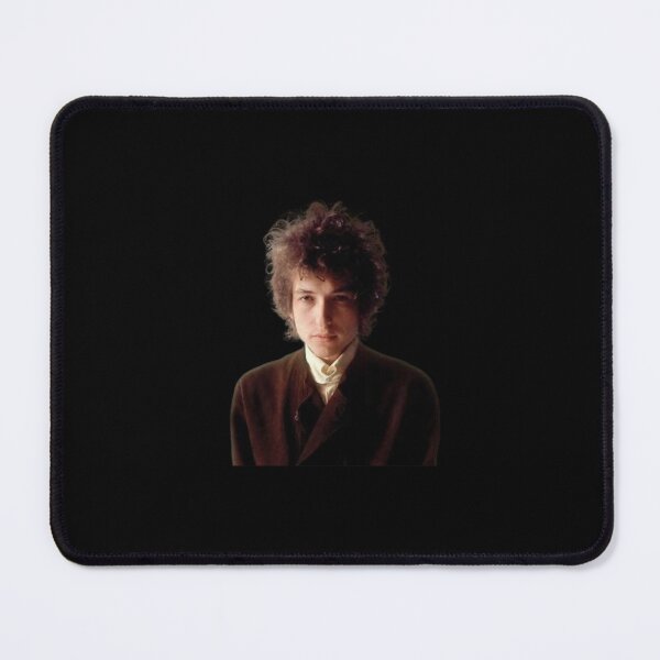 Item preview, DYLAN COMPLETE UNKNOWN ZIMMERMAN BAEZ FOLK MUSIC LIKE A ROLLING STONE designed and sold by CBCreations73.