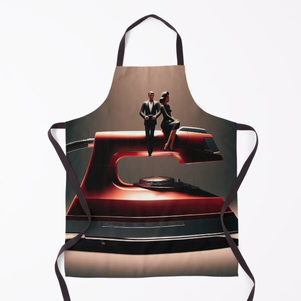 Item preview, Iron Minimalism Art Style designed and sold by artofuniverse.