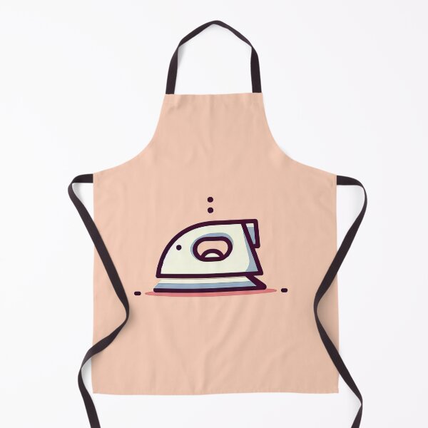 Item preview, Iron Minimalism Art Style designed and sold by artofuniverse.