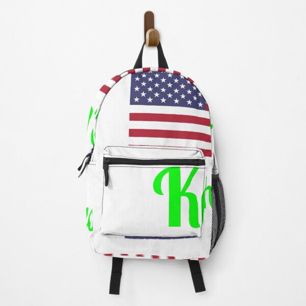 Item preview, Kent Washington state - Stylish Prints, designed and sold by Fleetwood1994.