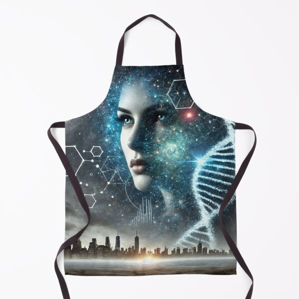 Item preview, Science designed and sold by RaF71PrO.