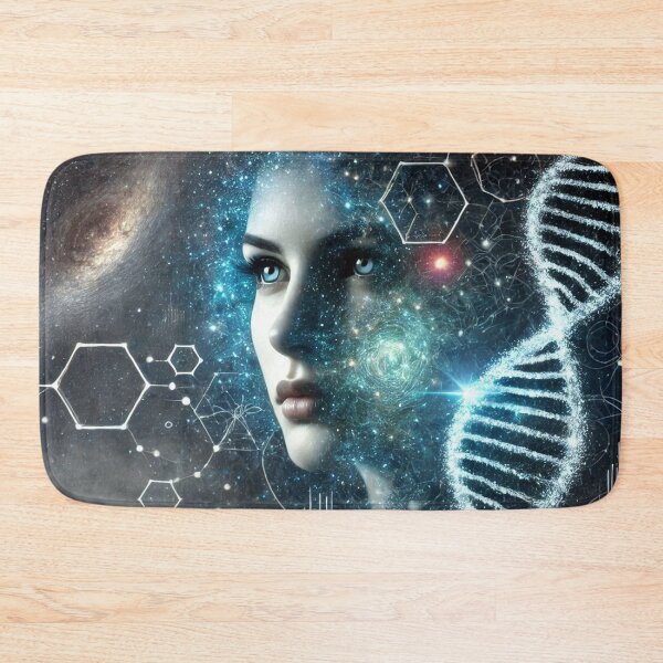 Item preview, Science designed and sold by RaF71PrO.