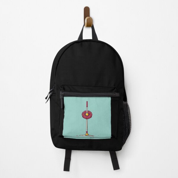 Item preview, Mop Minimalism Art Style designed and sold by artofuniverse.