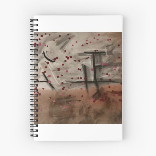Item preview, Do you see? designed and sold by TarrejB.