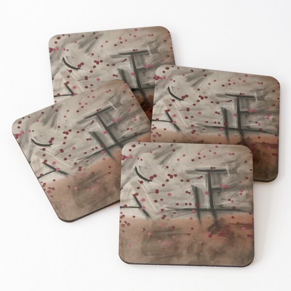 Item preview, Do you see? designed and sold by TarrejB.