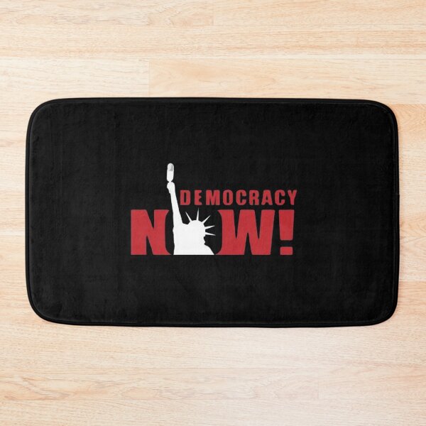 Item preview, FREEDOM OF SPEECH DEMOCRACY NPR TERRY GROSS designed and sold by CBCreations73.