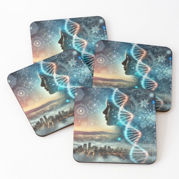 Item preview, Science designed and sold by RaF71PrO.