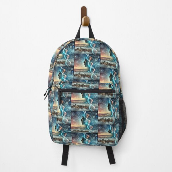 Item preview, Science designed and sold by RaF71PrO.