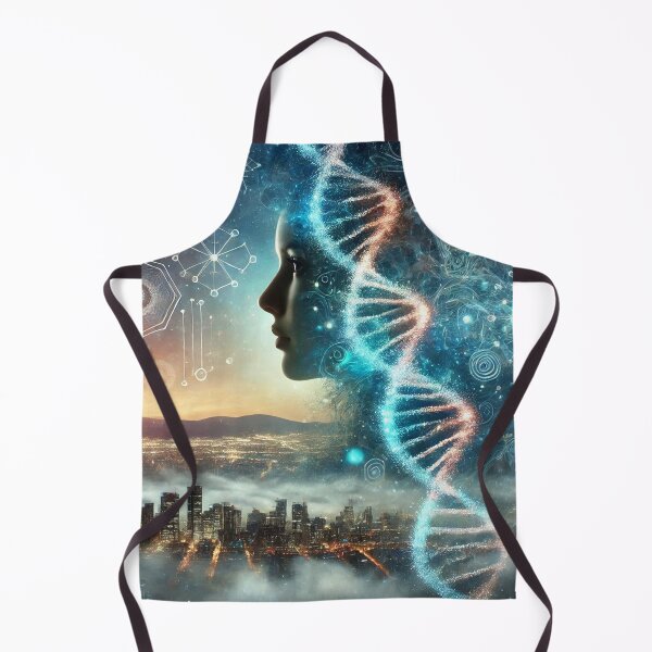 Item preview, Science designed and sold by RaF71PrO.