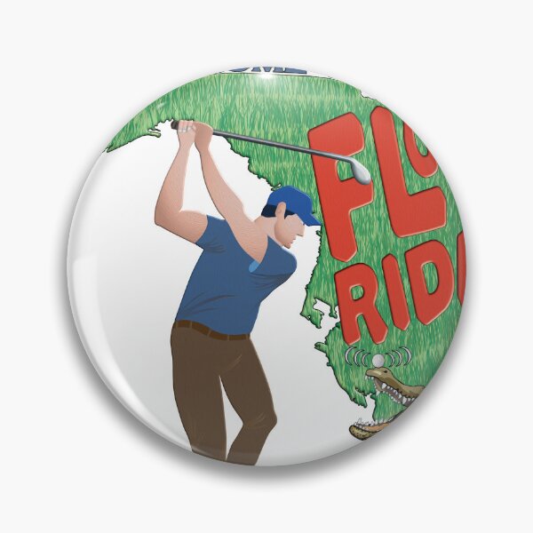 Item preview, Welcome to Florida designed and sold by onboarddesigns.