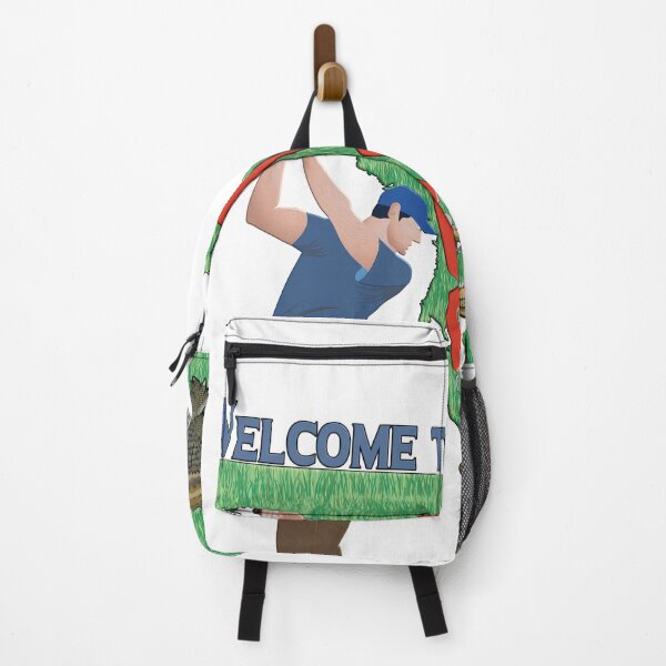 Item preview, Welcome to Florida designed and sold by onboarddesigns.