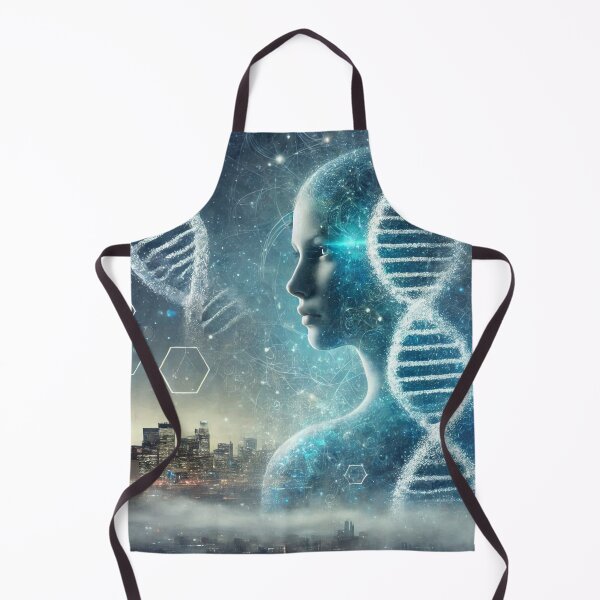 Item preview, Science designed and sold by RaF71PrO.