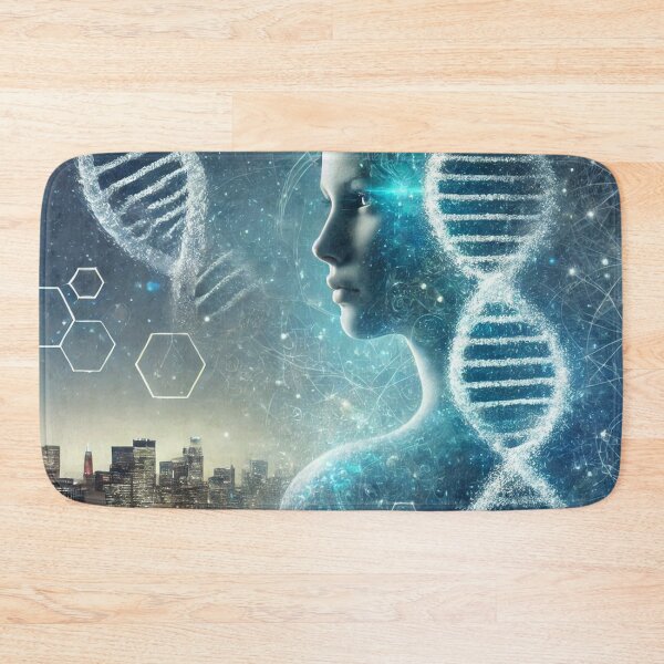Item preview, Science designed and sold by RaF71PrO.