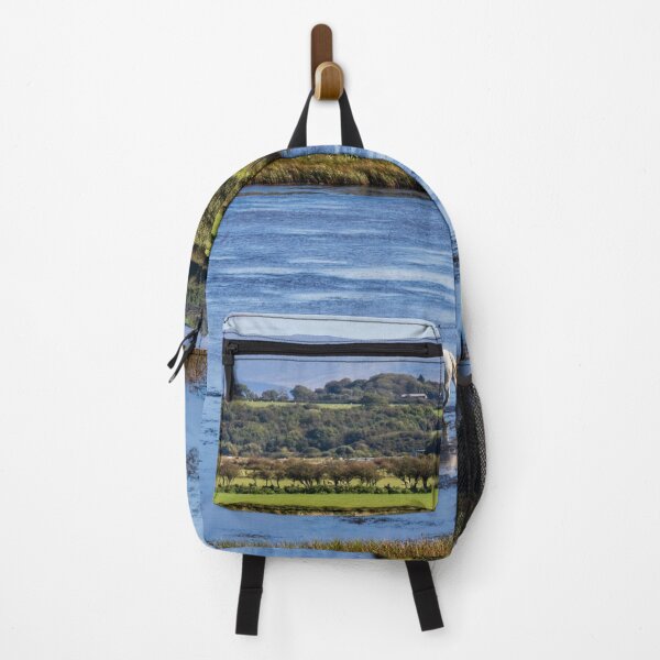 Item preview, Crossing The Shallows designed and sold by maureen bracewell.